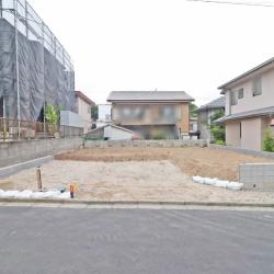 物件画像 横浜市金沢区六浦東3丁目