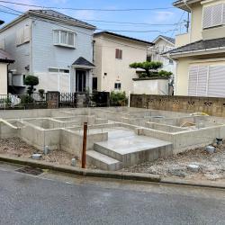 物件画像 横浜市戸塚区汲沢町