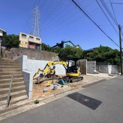 物件画像 横浜市戸塚区戸塚町