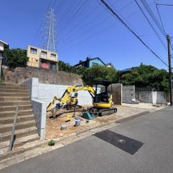 物件画像 横浜市戸塚区戸塚町