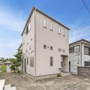 戸塚区原宿2丁目　戸建