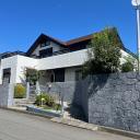 横浜市戸塚区矢部町　戸建