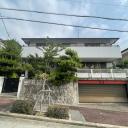 宝塚市逆瀬台5丁目　戸建