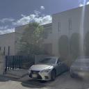 宝塚市中山桜台七丁目 中古戸建