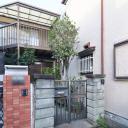 西宮市中島町　中古戸建