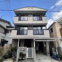 西宮市小松東町　中古戸建