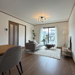 物件画像 横浜市泉区和泉町