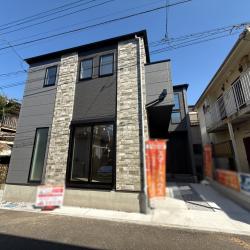 物件画像 相模原市南区旭町