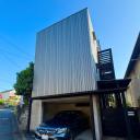 麻生区上麻生二丁目　中古戸建