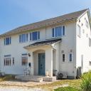 大和市上和田　中古戸建