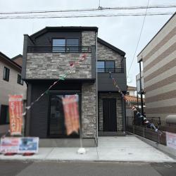 物件画像 相模原市南区上鶴間4丁目