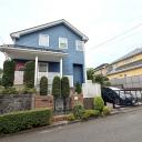 青葉区奈良2丁目　中古戸建