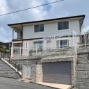 青葉区桂台2丁目　中古戸建