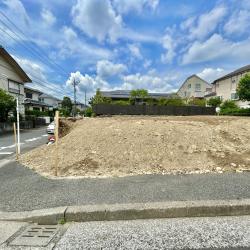 物件画像 横浜市青葉区鴨志田町