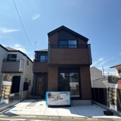 物件画像 相模原市南区上鶴間4丁目