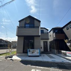 物件画像 相模原市南区上鶴間4丁目