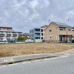 物件画像 横浜市緑区三保町