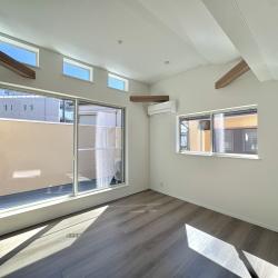 物件画像 横浜市青葉区市ケ尾町