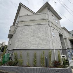 物件画像 横浜市緑区十日市場町