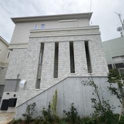 物件画像 横浜市緑区十日市場町