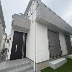 物件画像 横浜市緑区いぶき野