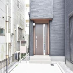 物件画像 横浜市鶴見区朝日町2丁目