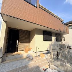 物件画像 町田市金井ヶ丘1丁目