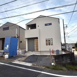 物件画像 横浜市緑区鴨居6丁目
