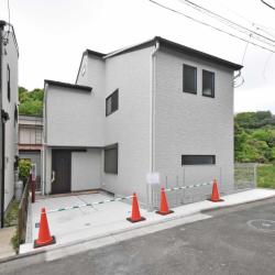 物件画像 横浜市青葉区元石川町