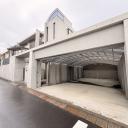 港北区日吉本町5丁目　中古戸建