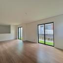 横浜市青葉区奈良町　新築戸建