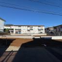 町田市南成瀬6丁目　新築戸建てB号棟