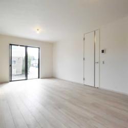 物件画像 川崎市麻生区王禅寺東6丁目