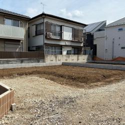 物件画像 調布市調布ケ丘4丁目