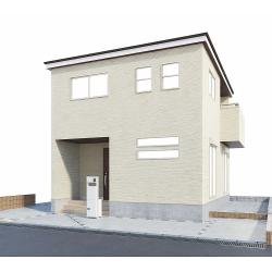 物件画像 市川市宮久保3丁目