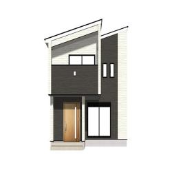 物件画像 江戸川区江戸川1丁目