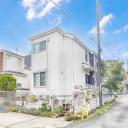 市川市北国分2丁目　中古戸建