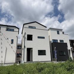物件画像 船橋市前原西1丁目