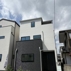 物件画像 船橋市前原西1丁目