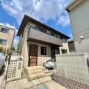 市川市大野町2丁目 中古戸建
