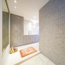 目黒区南3丁目　中古戸建