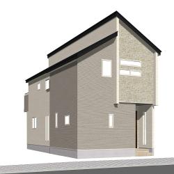 物件画像 東久留米市中央町4丁目