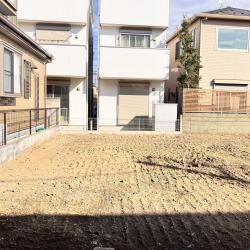 物件画像 朝霞市本町2丁目