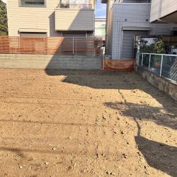 物件画像 朝霞市本町2丁目