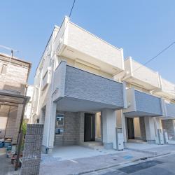 物件画像 朝霞市本町2丁目