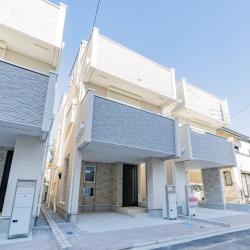 物件画像 朝霞市本町2丁目