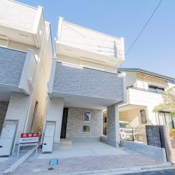 物件画像 朝霞市本町2丁目