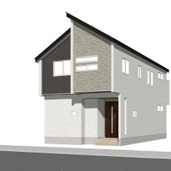 物件画像 東久留米市中央町4丁目