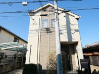 国分寺市の中古一戸建て・中古住宅の購入情報（1ページ目）｜ノムコム
