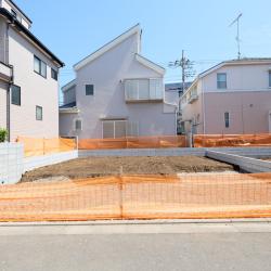 物件画像 国分寺市日吉町4丁目